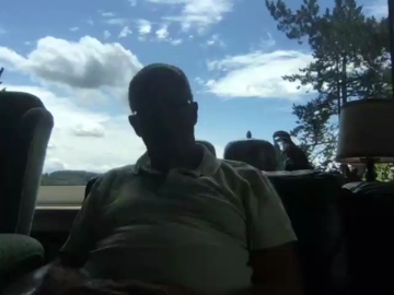 hurry41  06-07-2021 Recorded Video Cam
